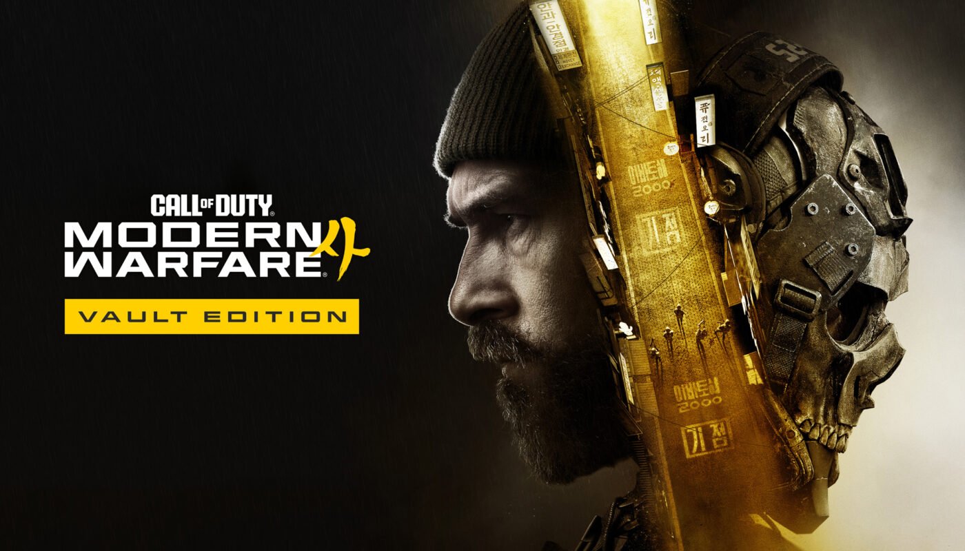 Call of Duty: Modern Warfare 4: Pre-Order Guide and Benefits