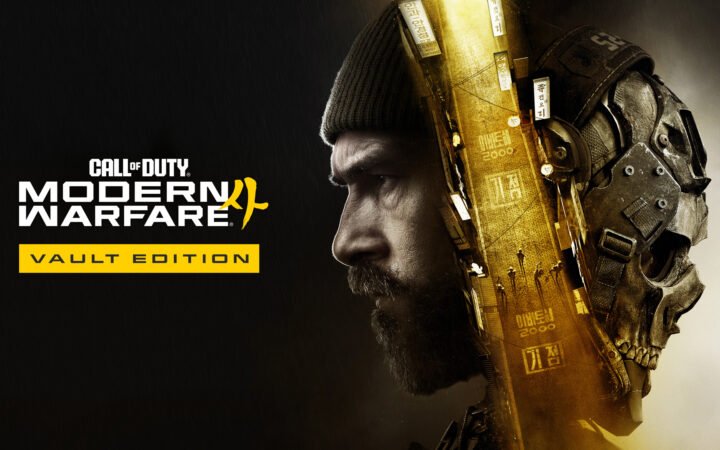 Call of Duty: Modern Warfare 4: Pre-Order Guide and Benefits